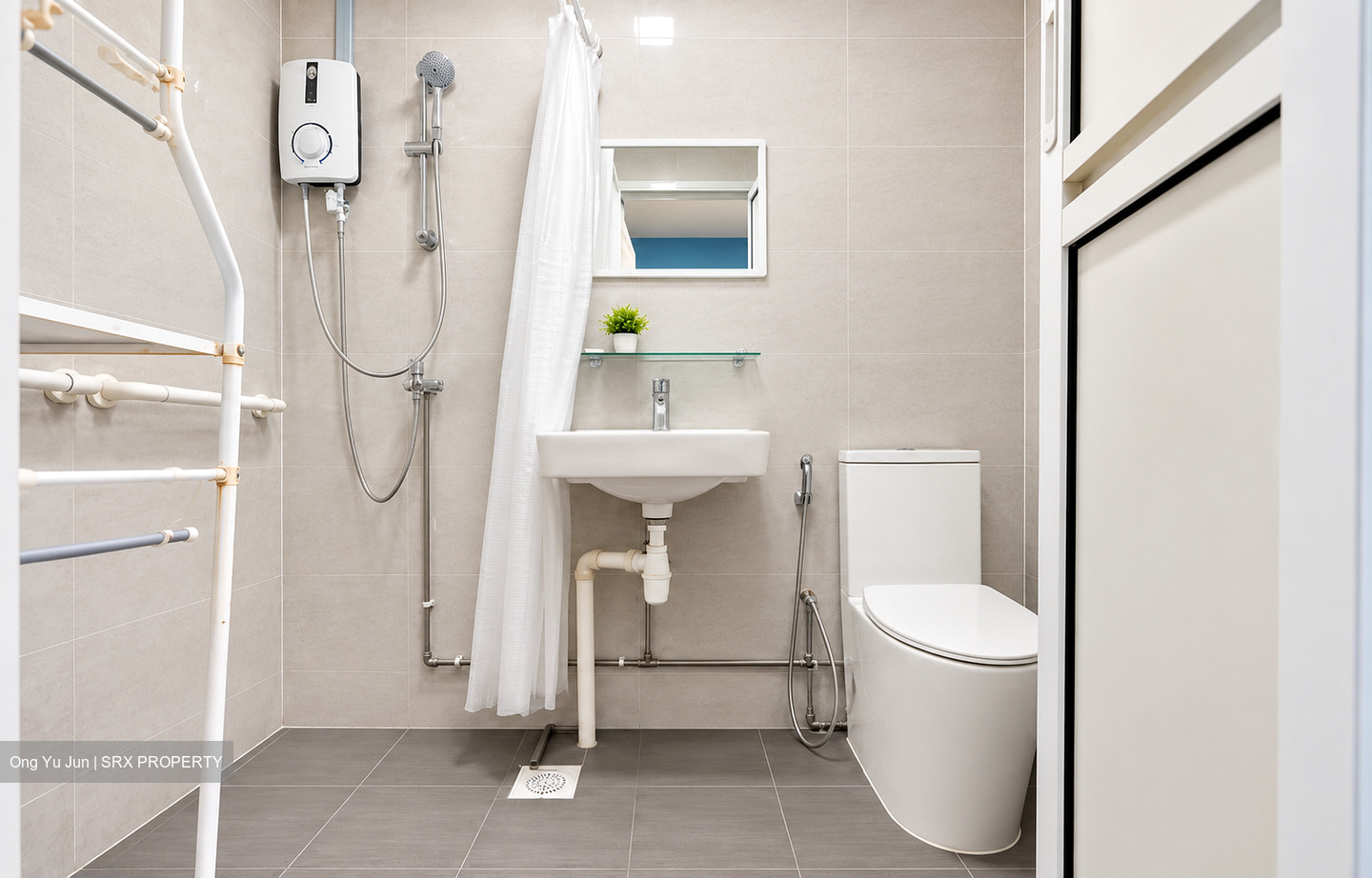 Blk 721 Jurong West Avenue 5 (Jurong West), HDB 4 Rooms #636021451